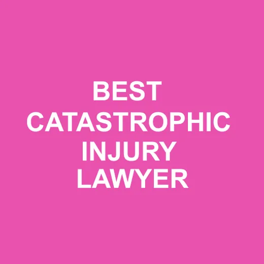 Jacqueline A. Scott & Associates reviews