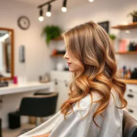 Muse Independent Styling reviews