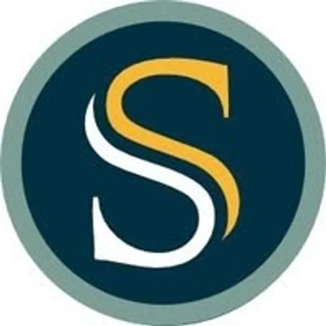 Spectrum Family Law - Calgary reviews