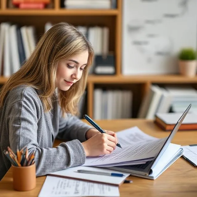 ICAN Education Castlemore Tutoring reviews