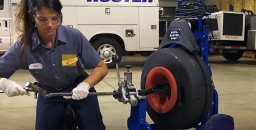 24 HR Emergency Plumber Chicago INC reviews