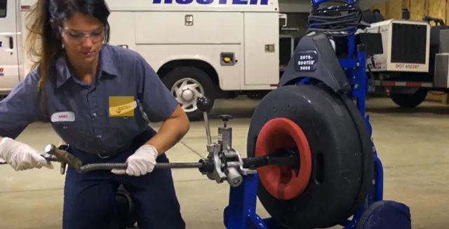 24 HR Emergency Plumber Chicago INC reviews
