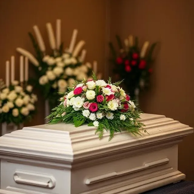 Basic Funerals and Cremation Choices reviews