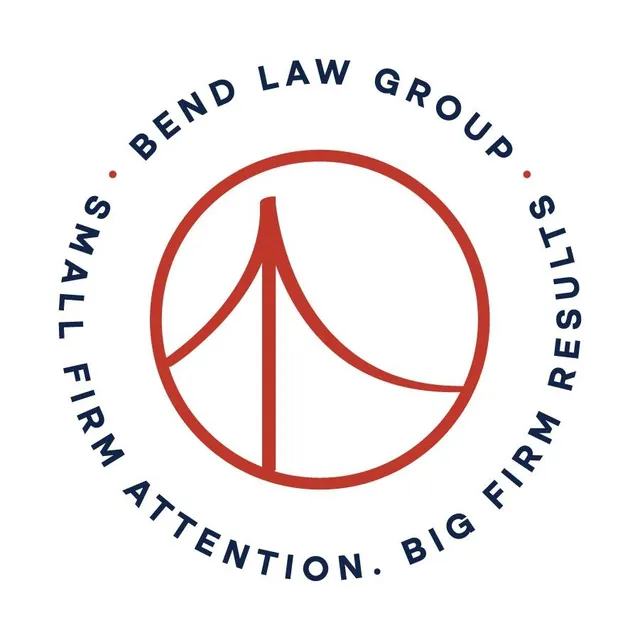 Bend Law Group, PC reviews