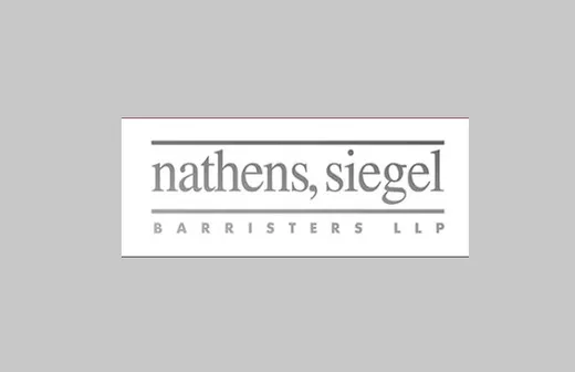 Nathens, Siegel LLP reviews