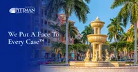 Pittman Law Firm, P.L. reviews