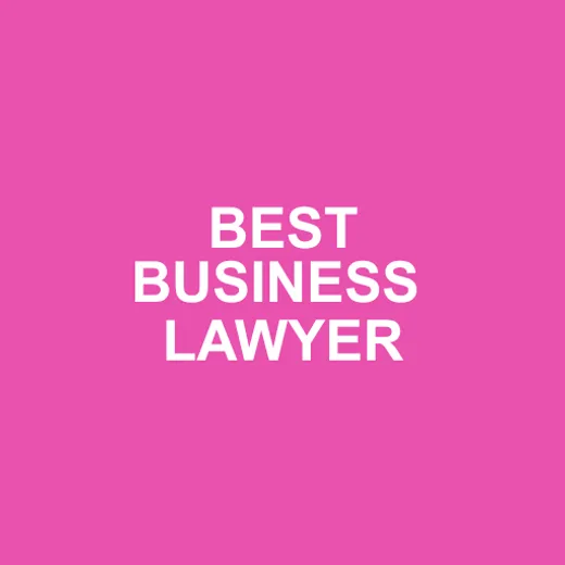 Bonakdar Law Firm reviews
