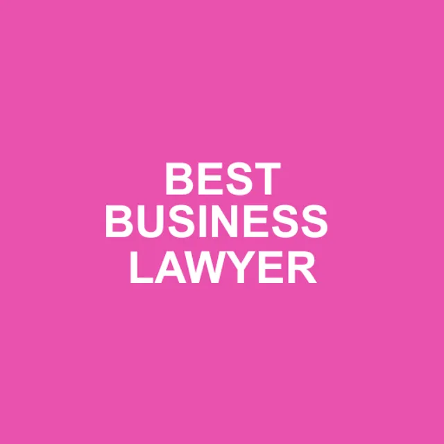 Bonakdar Law Firm reviews