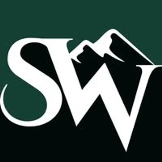 Smith & Weidinger, P.L.L.C. reviews