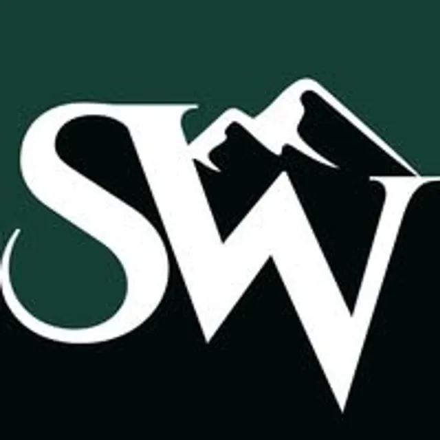 Smith & Weidinger, P.L.L.C. reviews