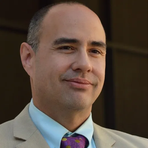 Evanns Collection Law Firm reviews