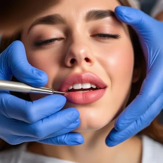 The Plastic Surgery Clinic reviews