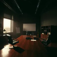 Tudor House Immigration Services Inc. reviews