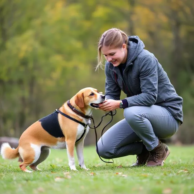 Off Leash Milwaukee reviews
