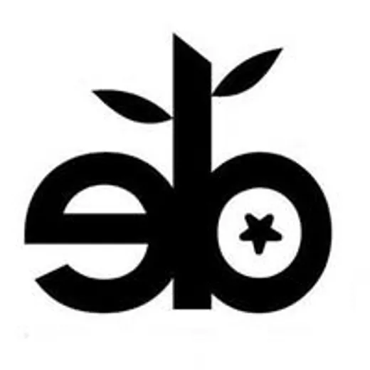 Etoile Boutique reviews