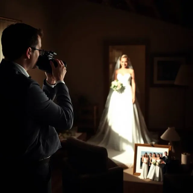 CK Photography reviews