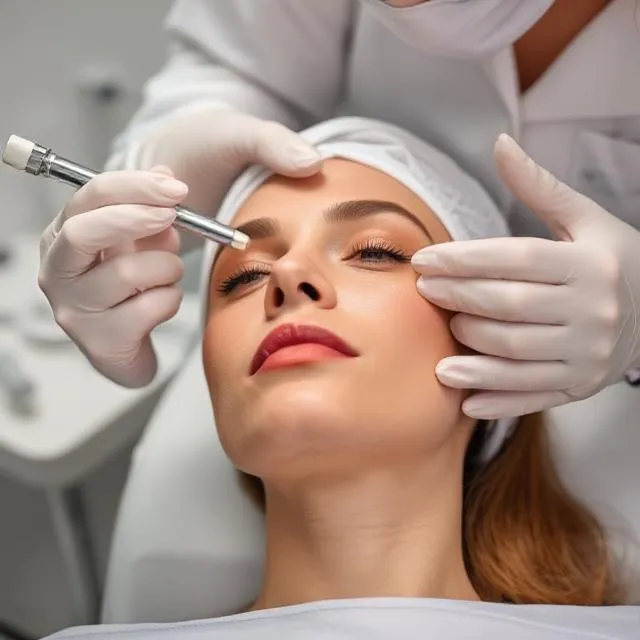 Forefront Dermatology Appleton, WI reviews
