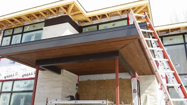 Martin Siding & Renovations Inc reviews