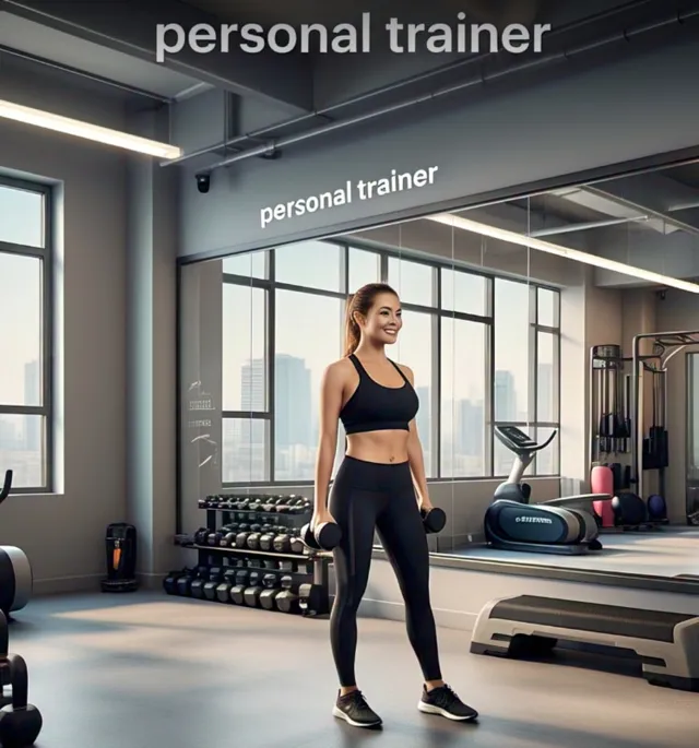 Ultimate Performance Personal Trainers Los Angeles reviews