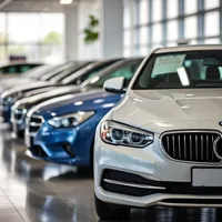 San Jose Auto Sales reviews