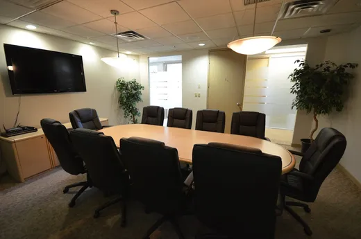 Ellis Business Lawyers reviews
