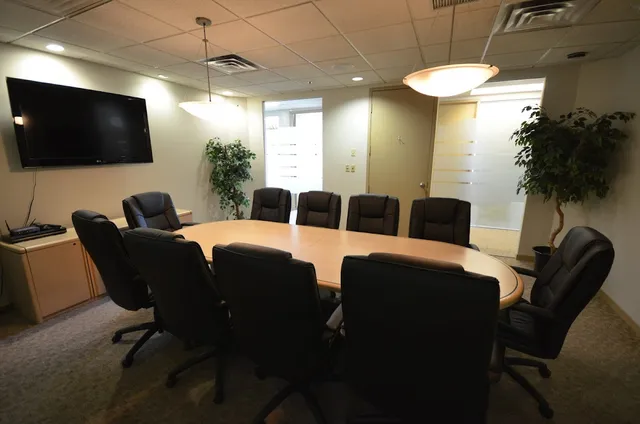 Ellis Business Lawyers reviews