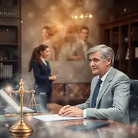 Materna Law, PLLC reviews