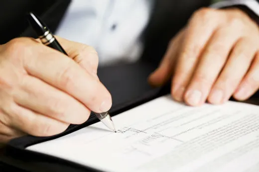 2B Avocats - Sandrine Bourgon - Avocat droit criminel Saint-Jérôme reviews