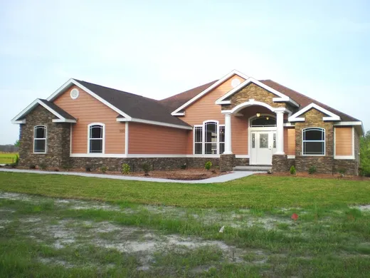 Erkinger Construction Group reviews