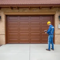 Custom Doors reviews