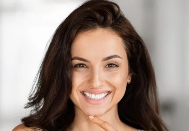 Vacaville Aesthetic Dentistry & Implants - Dentist in Vacaville, CA reviews