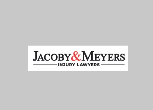 Jacoby & Meyers Accident & Injury Lawyers - Oakland reviews