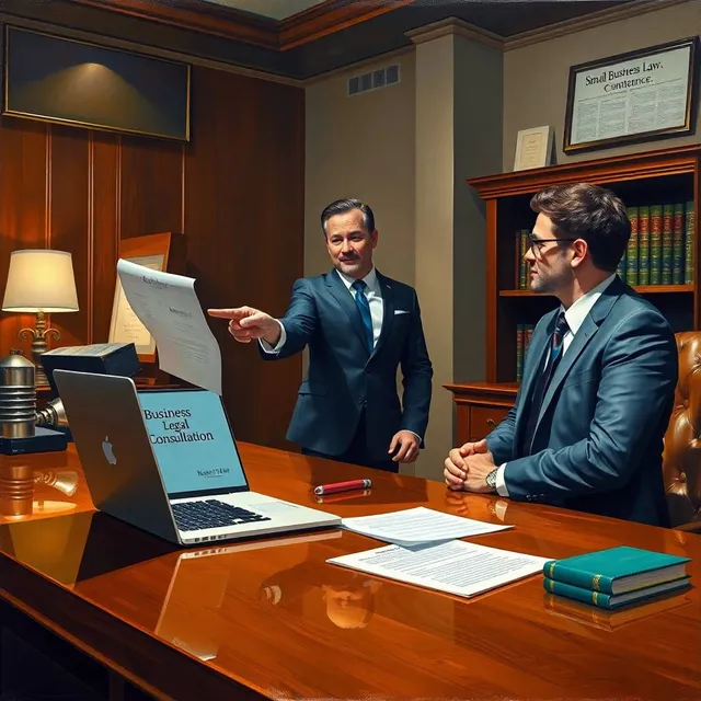 Ryan Reiffert - San Antonio Business and Estate Planning Attorneys reviews