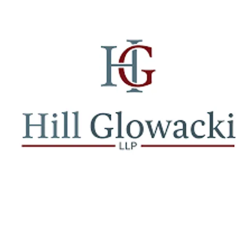 Hill Glowacki, LLP reviews
