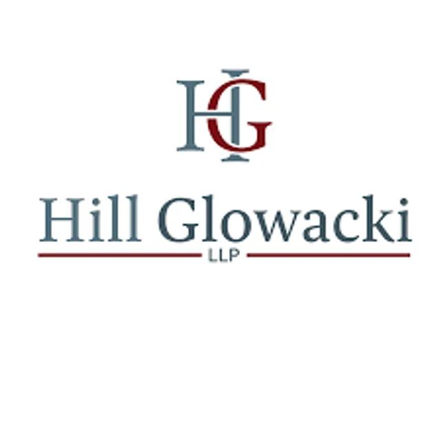 Hill Glowacki, LLP reviews