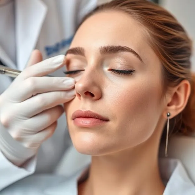 Advanced Dermatology Inc reviews