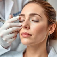 Advanced Dermatology Inc reviews