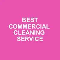 JAN-PRO Cleaning & Disinfecting in Atlanta reviews