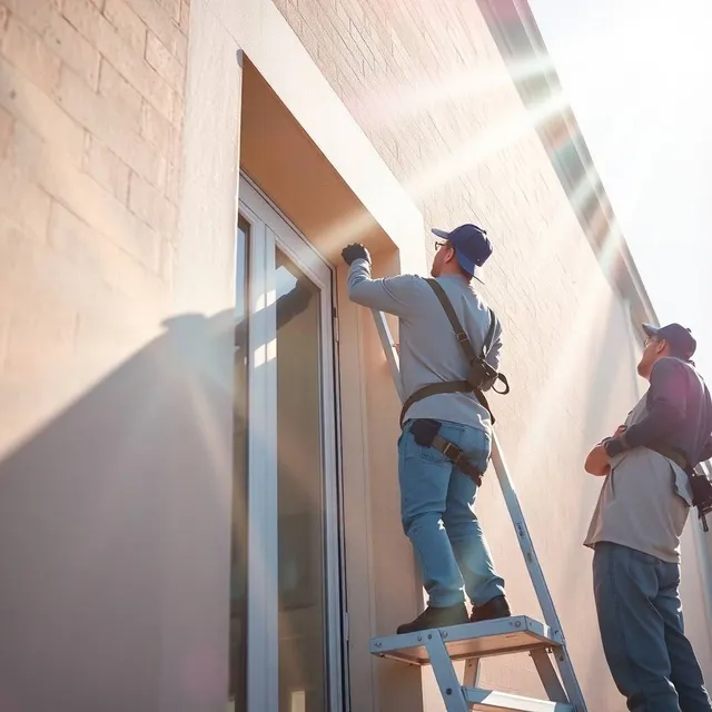 Painters Enterprise reviews