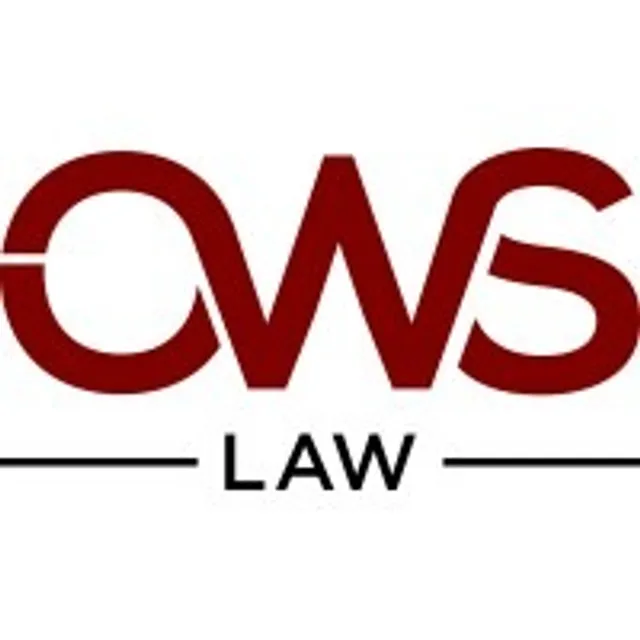 OWS Law reviews