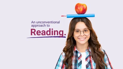 LearningRx reviews