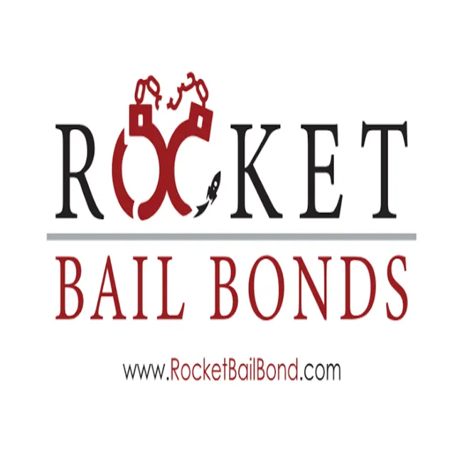 Rocket Bail Bonds reviews