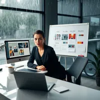 Fevens Content Design reviews