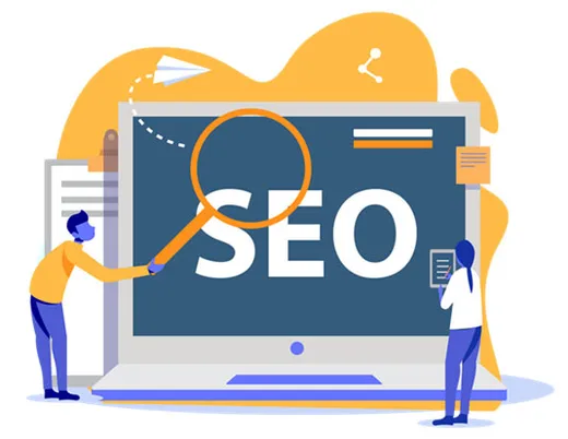 Marketing1on1 | Digital Marketing | SEO Los Angeles reviews
