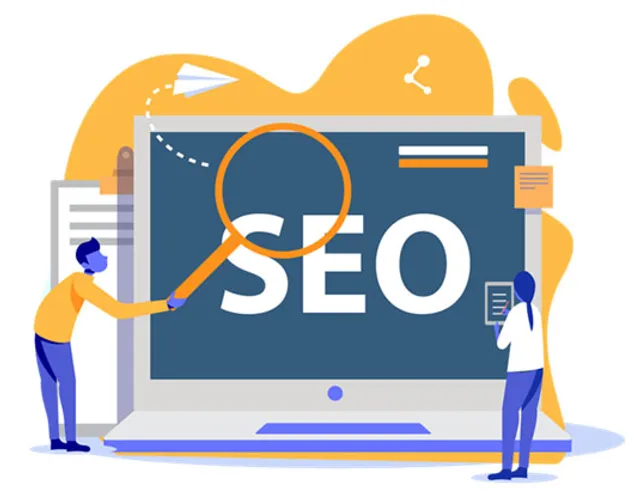 Marketing1on1 | Digital Marketing | SEO Los Angeles reviews