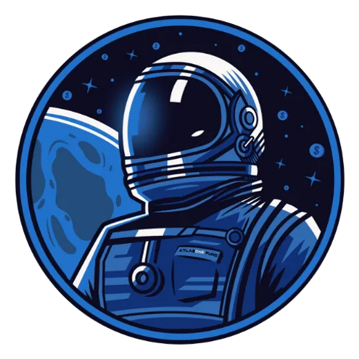 AtlasOne Fund reviews