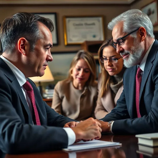 Slater & Zurz LLP reviews