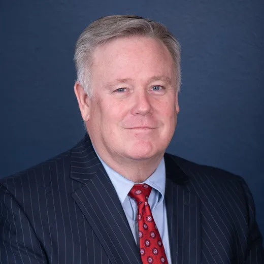 Grant & Associates Law Firm, P.C. reviews