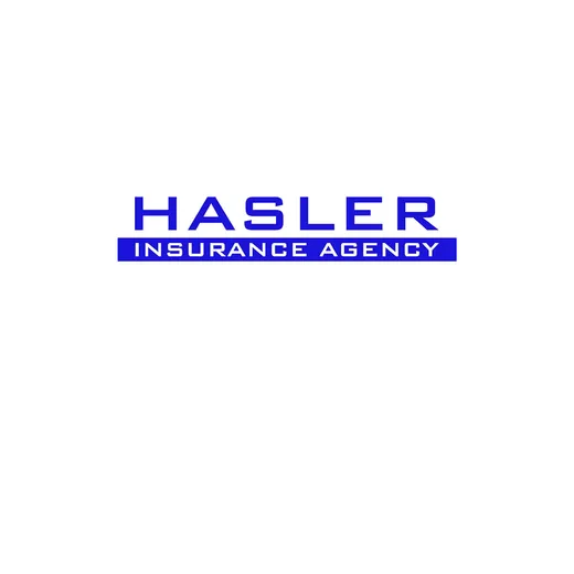 Hasler Insurance Agency, Inc. reviews