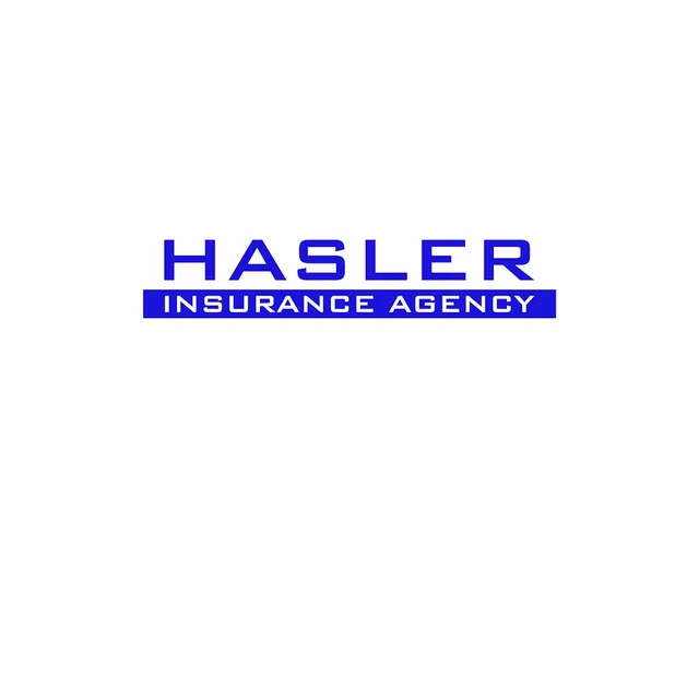 Hasler Insurance Agency, Inc. reviews